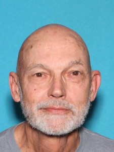 David Lance Rauch a registered Sex Offender of Michigan