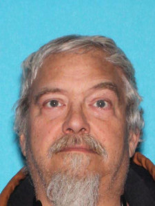Edward Jay Devries a registered Sex Offender of Michigan
