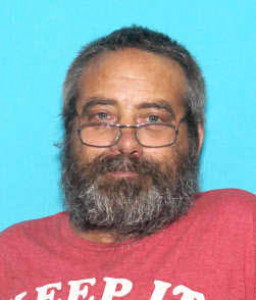 Vernon Louis Smith a registered Sex Offender of Michigan