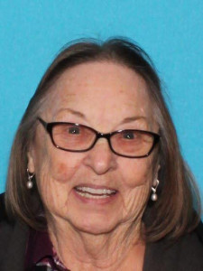 Sue Ann Asch a registered Sex Offender of Michigan