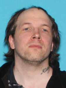 Robert Jeffrey Taylor a registered Sex Offender of Michigan