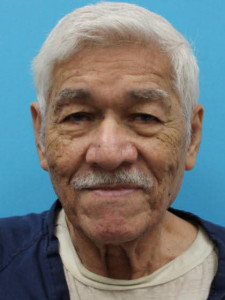 Robert Mendoza a registered Sex Offender of Michigan