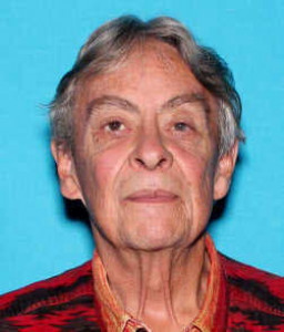 Francis Leroy Crawford a registered Sex Offender of Michigan