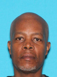 Christopher Jerome Boyce a registered Sex Offender of Michigan