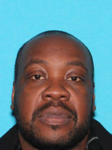Herbert Wilson a registered Sex Offender of Michigan