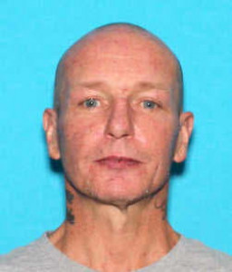 Ronald Jack Doran a registered Sex Offender of Michigan