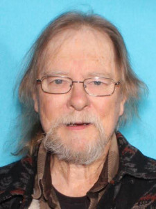 Dennis Obadiah Clark a registered Sex Offender of Michigan