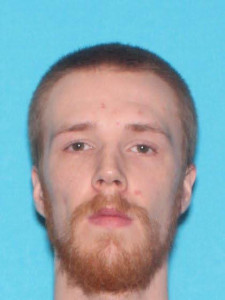 Jordan David Bunch a registered Sex Offender of Michigan