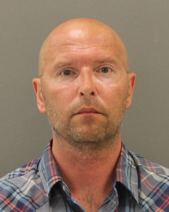 Steven Michael Prikasky a registered Sex Offender of Michigan