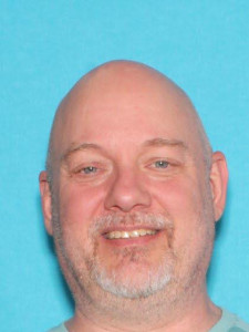 Herbert Bernard Johnson a registered Sex Offender of Michigan