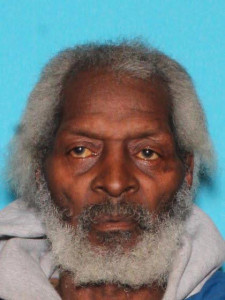Michael Lee Beard a registered Sex Offender of Michigan