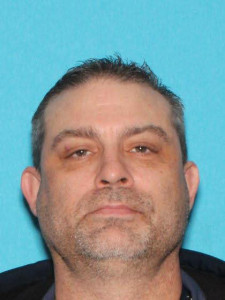 Jeremy Wade Cox a registered Sex Offender of Michigan