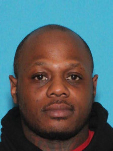 Courtney Alan-martel Taylor a registered Sex Offender of Michigan