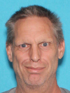 Charles William Mccuaig a registered Sex Offender of Michigan
