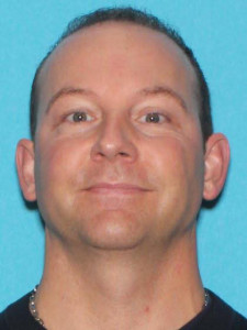 Jason Michael Schultz a registered Sex Offender of Michigan