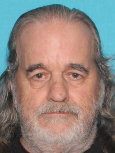 Billie Duaine Bearden a registered Sex Offender of Michigan