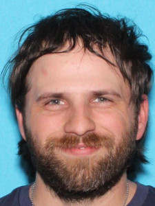 Nathan Eugene Jessup a registered Sex Offender of Michigan