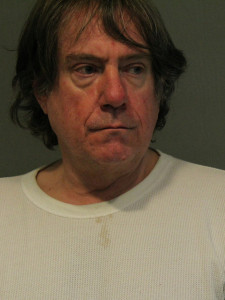 Craig Alan Albright a registered Sex Offender of Michigan