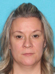 Jackie Lynn Fletcher a registered Sex Offender of Michigan