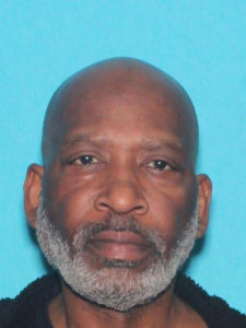 Jeffer Connally Jones a registered Sex Offender of Michigan