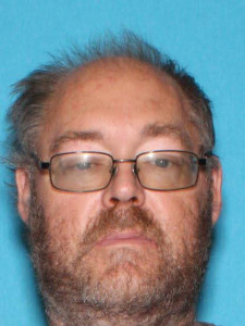 Jason Lee Goodman a registered Sex Offender of Michigan