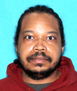 Caleb Oneal Mills a registered Sex Offender of Michigan
