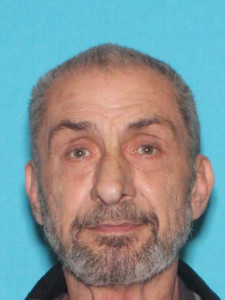 Vernon Neal Goodnough a registered Sex Offender of Michigan