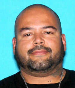 Samuel Espinosa a registered Sex Offender of Michigan