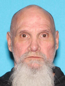 Thomas James Kiewiet a registered Sex Offender of Michigan