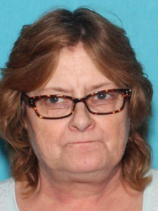 Autumn Ann Palmateer a registered Sex Offender of Michigan