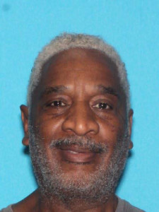 Mark Stanley Lewis a registered Sex Offender of Michigan