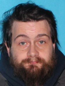 Steven Lee Shipley-houser a registered Sex Offender of Michigan