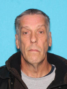 Richard Edward Mallory a registered Sex Offender of Michigan