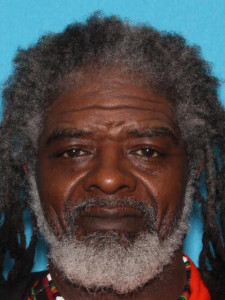Tony Lee Raglin a registered Sex Offender of Michigan