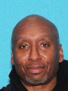 Christopher Carlos Betts a registered Sex Offender of Michigan
