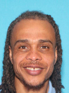 Earl Twaune Hall a registered Sex Offender of Michigan
