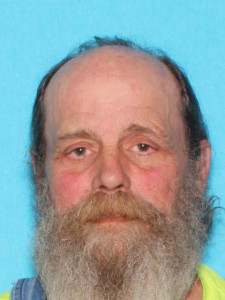 Thomas Edward Bowen a registered Sex Offender of Michigan