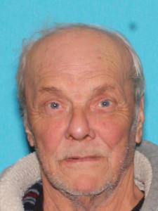 Georgie Admiral Eberhard a registered Sex Offender of Michigan