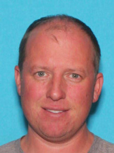 Joshua James Cook a registered Sex Offender of Michigan
