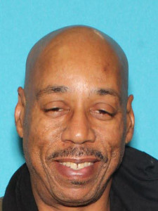 Alfred Leonard Gamage a registered Sex Offender of Michigan