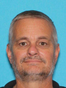 Richard Wayne Willard a registered Sex Offender of Michigan