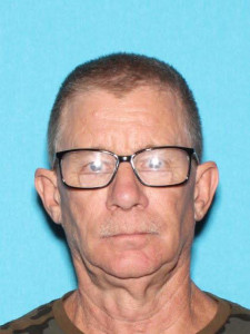 Timothy Scott Holder a registered Sex Offender of Michigan