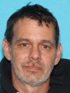 Brian Keith Scott a registered Sex Offender of Michigan