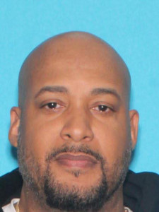 Brandon Keith Gary a registered Sex Offender of Michigan