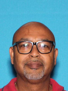 Juan Carlos Reynoso-rivera a registered Sex Offender of Michigan