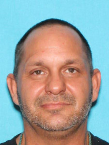 Timothy Michael Wright a registered Sex Offender of Michigan