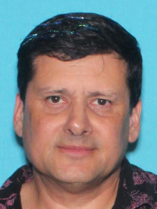 Benjamin Keith Mayfield a registered Sex Offender of Michigan