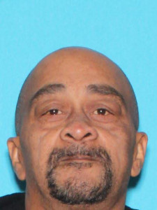Jeffery Lavale Hinton a registered Sex Offender of Michigan