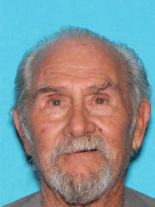 Manfred Lee Hall a registered Sex Offender of Michigan