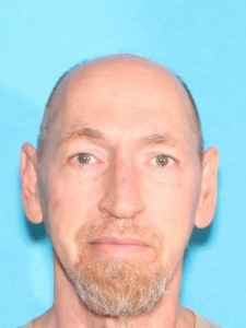 James Patrick Snell a registered Sex Offender of Michigan